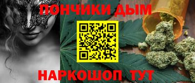твердый Владимир