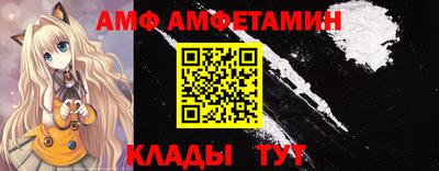 твердый Владимир