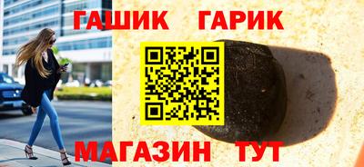твердый Владимир