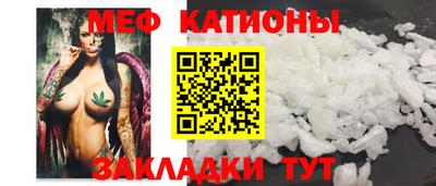 твердый Владимир