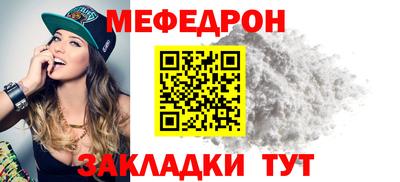 твердый Владимир