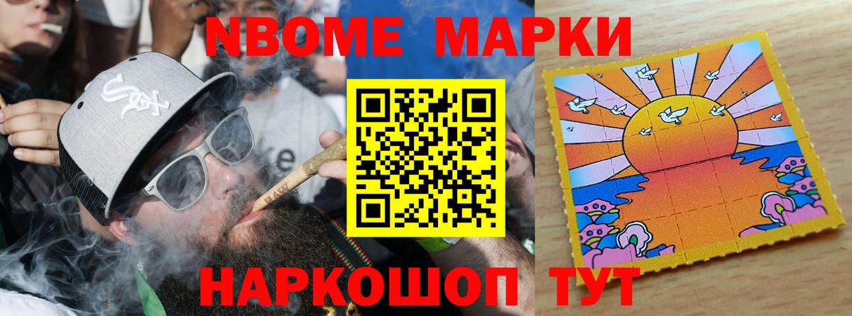 LSD-25 экстази  LSD-25 экстази ecstasy  Вход с VPN  Лсд 25 экстази кислота  Клин 