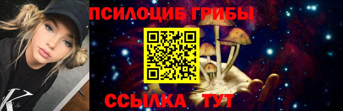 Псилоцибиновые грибы мухоморы Клин